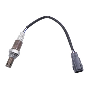 89467-04020 Original Oxygen <span class=keywords><strong>Sensor</strong></span> OEM 8946704020 2505405 Para Lexus GS350 GS460 <span class=keywords><strong>O2</strong></span> GX460