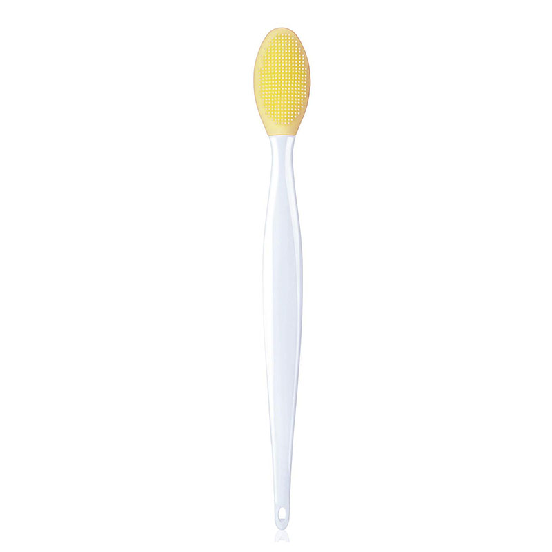 #12-yellow