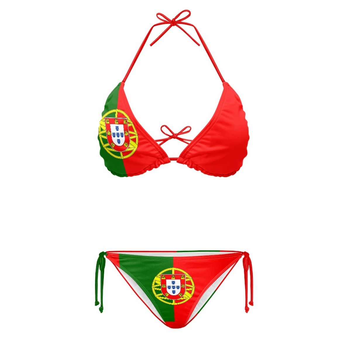 PortugalBZA