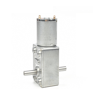 12v 24v bldc刷迷你蜗杆慢速大扭矩<span class=keywords><strong>dc</strong></span>蜗杆减速电机<span class=keywords><strong>220v</strong></span>