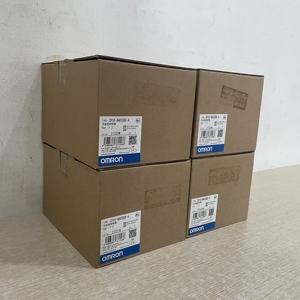 Controlador lógico programable de alta calidad, control de temperatura de salida de relé de entrada de CC IO analógico-Digital RS485 - Product Image 4