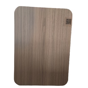 China Supplier's Professional Chipboard Particle Board Cheap <strong>Flakeboards</strong> for Indoor and Outdoor Furniture