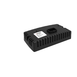 中国卸売Plc Pac専用コントローラーデジタルプログラマブルロジックコントローラーPlc産業用コントロール - Product Image 1