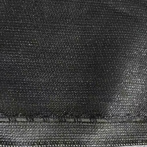 Redes de sombra de colores para Agro Garden Shade Net Invernadero Net Shade Agricultura - Product Image 3