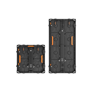 СВЕТОДИОДНЫЙ монитор экран для сцены - Product Image 2