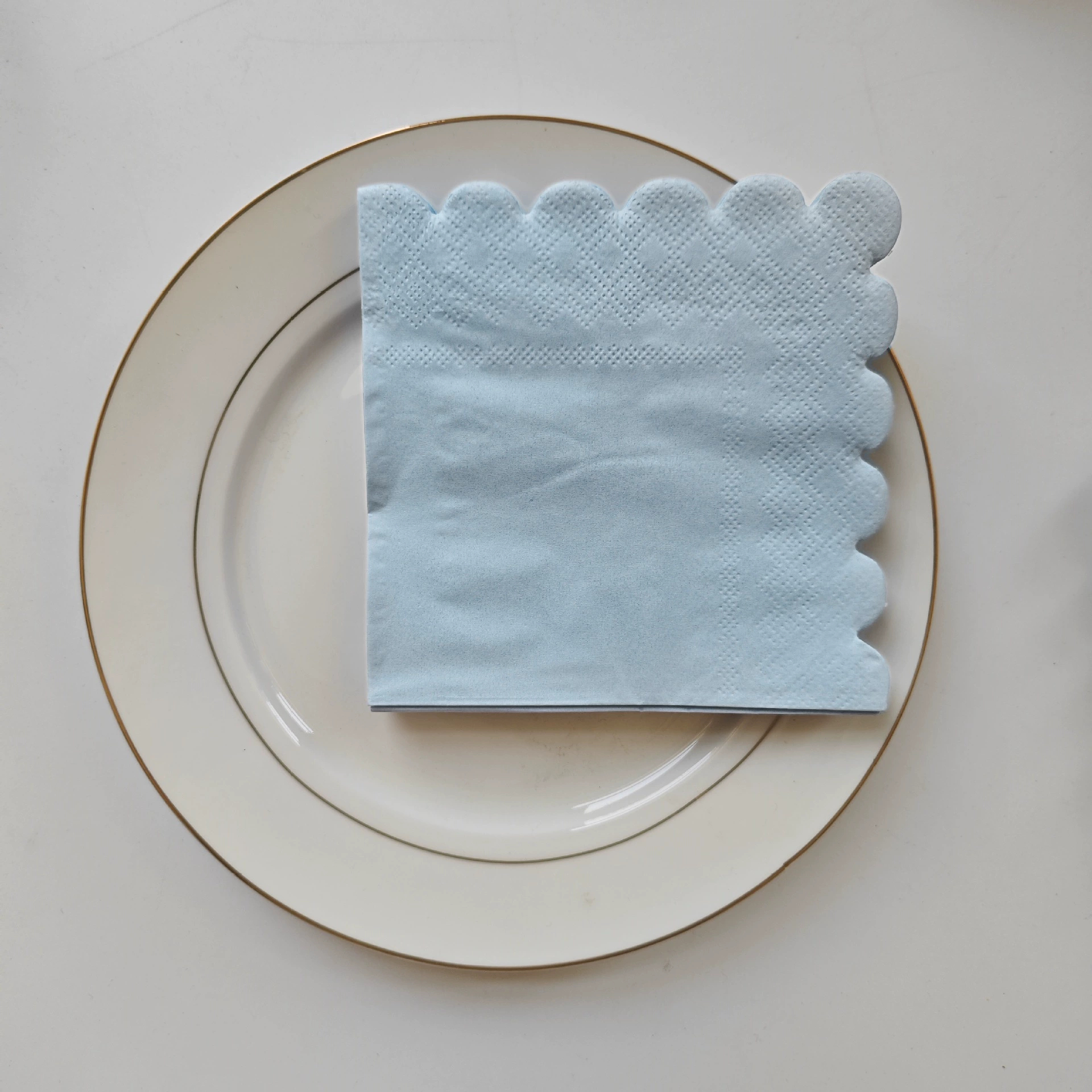 Bleu