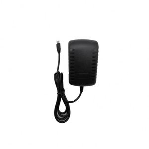 Raspberry Pi 3 /4 B/Null Netzteil US-Standard 5V 3A USB-Netzteil - Product Image 2