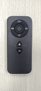 ポータブル録音ミニテレプロンプターリモコンとアンプリモコンIR/2.4G/BT/RFリモコン - Product Image 4
