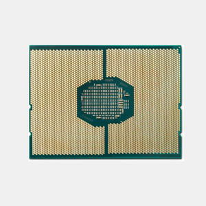 Gold 6134 for Intel Processor 24.75M Cache 3.20 <strong>GHz</strong> Scalable <strong>CPU</strong> - Product Image 5