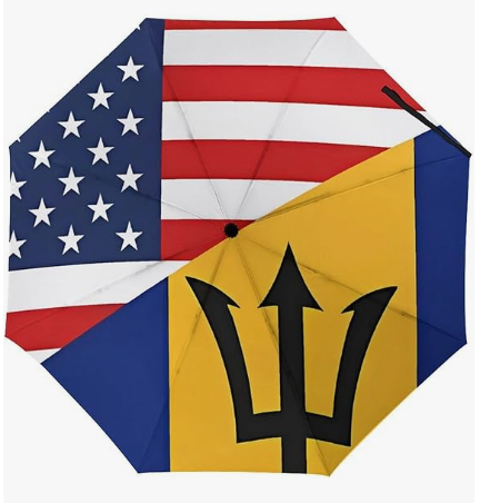 Barbados11