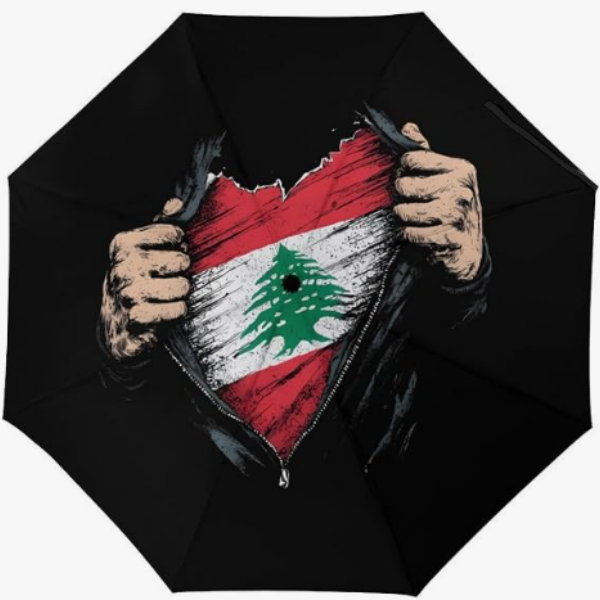 12Liban
