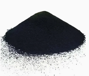 מחיר המפעל sio2 סיליקון דו תחמוצת סיליקה זרקת סיליקה זרקת פחמן לבן שחור לשימוש תעשייתי - Product Image 4