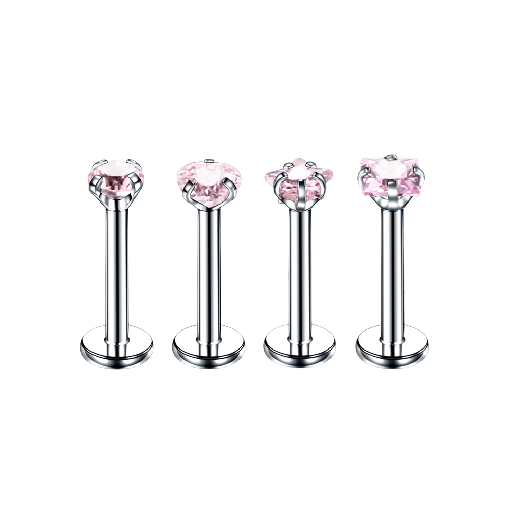 Rosa