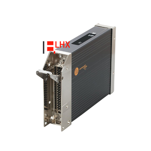 CR0020 PLC R360/Classic <strong>Controller</strong> CR-0200 <strong>Programmable</strong> <strong>Controllers</strong> CAN CR-0020PLC - Product Image 2