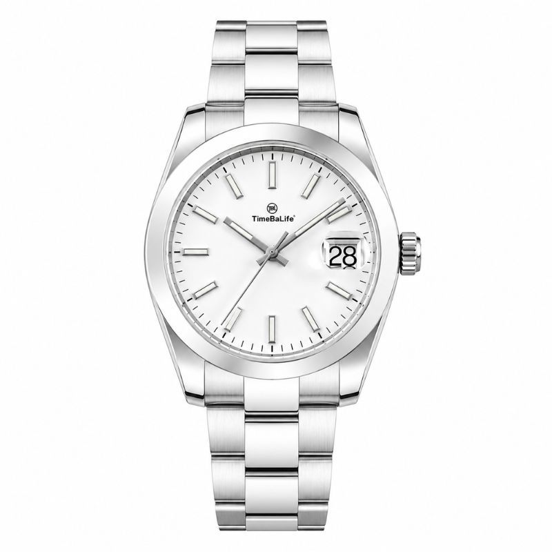 Bianco