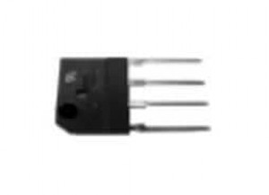 IS25LP128-JLLE-TR NOR <strong>Flash</strong> 128Mb QPI/<strong>QSPI</strong>, 8-pin WSON 6X8MM, RoHS, T&amp;R original - Product Image 5