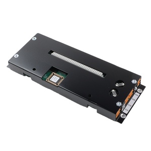 KONE电梯平行板/LCECAN板/组控制板KM713110G08 KM713110G04 - Product Image 1