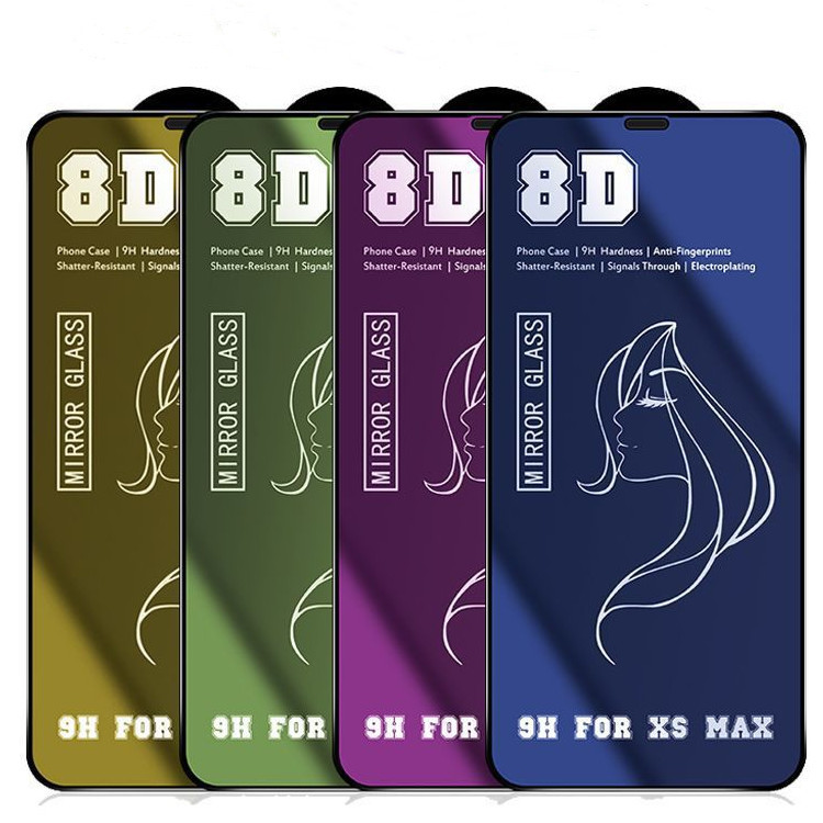 4 colors
