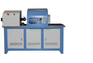 Automatischer digitaler Torsion feder tester Heiße horizontale Prüfmaschine Elektronische Feder prüfmaschine - Product Image 2