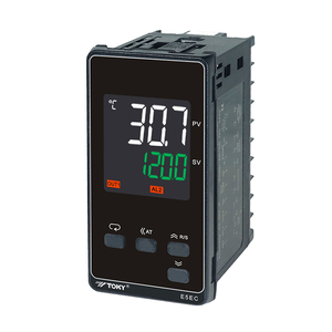 TOKY High Quality Digital Thermoregulator PID <strong>Algorithm</strong> Adjustable <strong>Temperature</strong> <strong>Controller</strong> - Product Image 4
