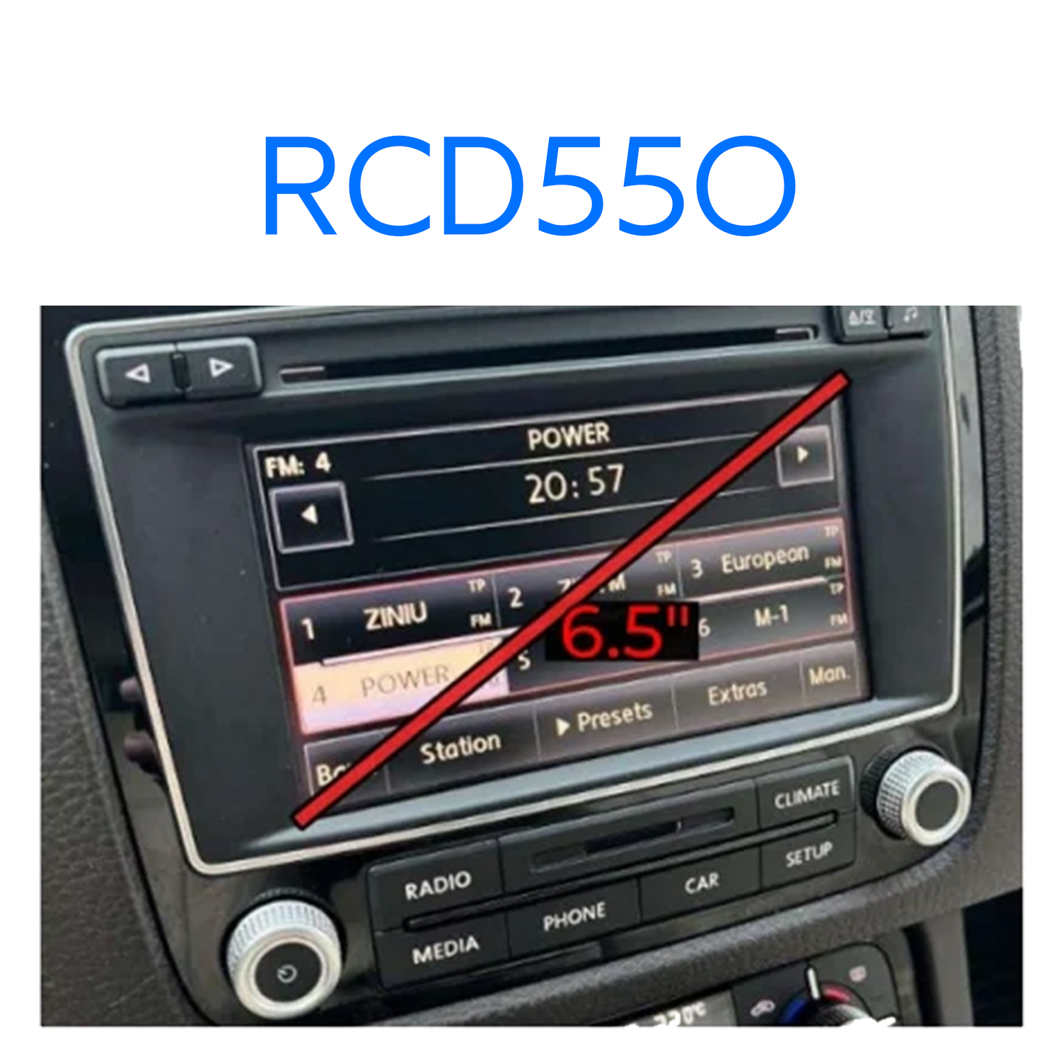 disjoncteur différentiel 550