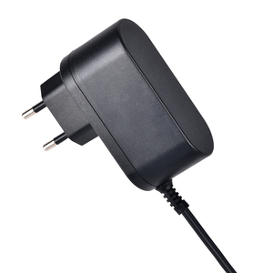 Adaptador de corriente de 5 v y 3a, fuente de alimentación de 5,1 v y 3a con entrada de CA 110v-240v a salida de CC de 5 voltios, UL CUL, CE, RCM, UKCA, BIS, aprobado