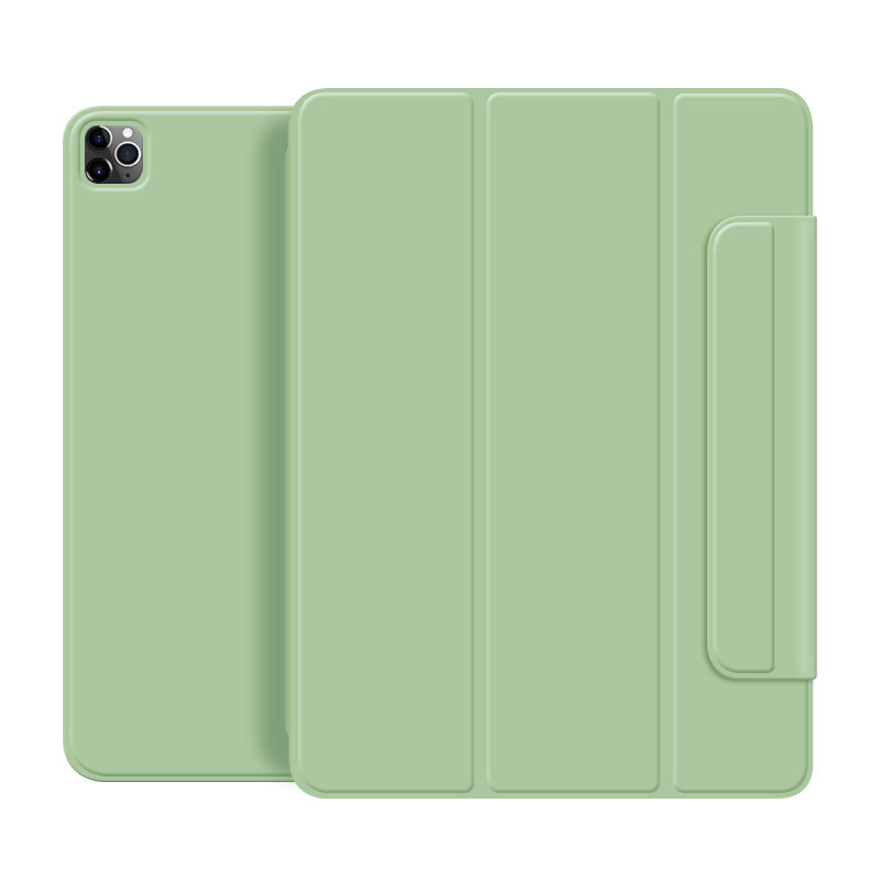Matcha verde