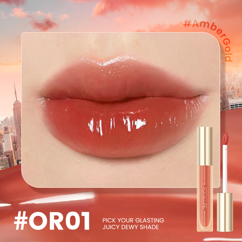 # OR01