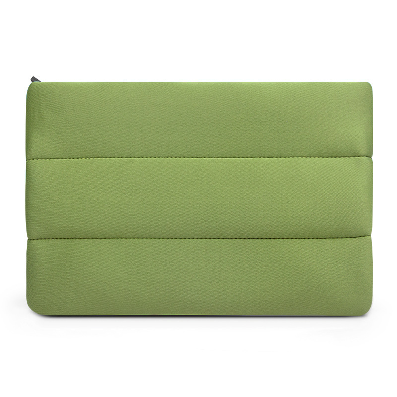 Verde claro