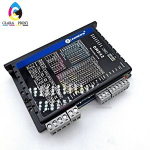 リードシャインモーターDM542 V3.0ドライバーオリジナル - Product Image 2