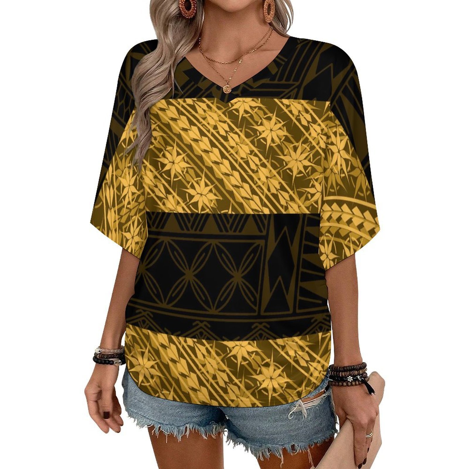 Black-LMF2112191A-Black