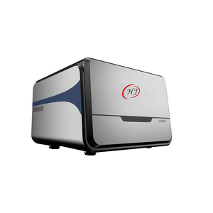 2024 EDS5800 анализатор драгоценных металлов XRF анализатор золота тестер драгоценных металлов - Product Image 4