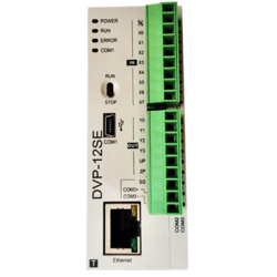 <strong>New</strong> and Original PLC Programmable Logic Controller Module DVPACAB7A10 DVPAETB-ID32A DVPACAB7B10