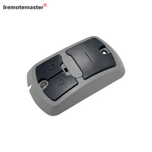 GBWC-BX duvar kontrolü için 37222R serisi III çok fonksiyonlu duvar kontrol ünitesi garaj kapısı açacağı - Product Image 5