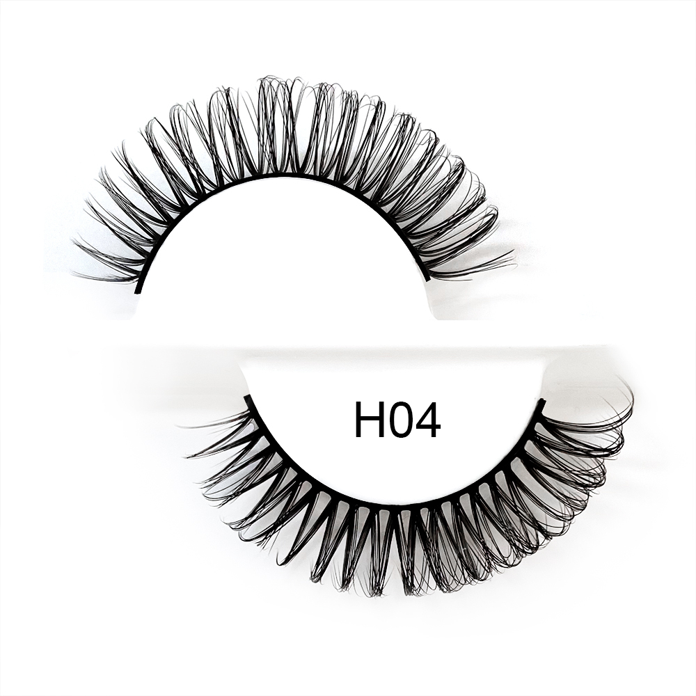H04