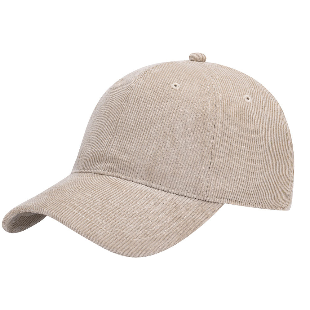 bienvenue dans les couleurs et le design personnalisés 6