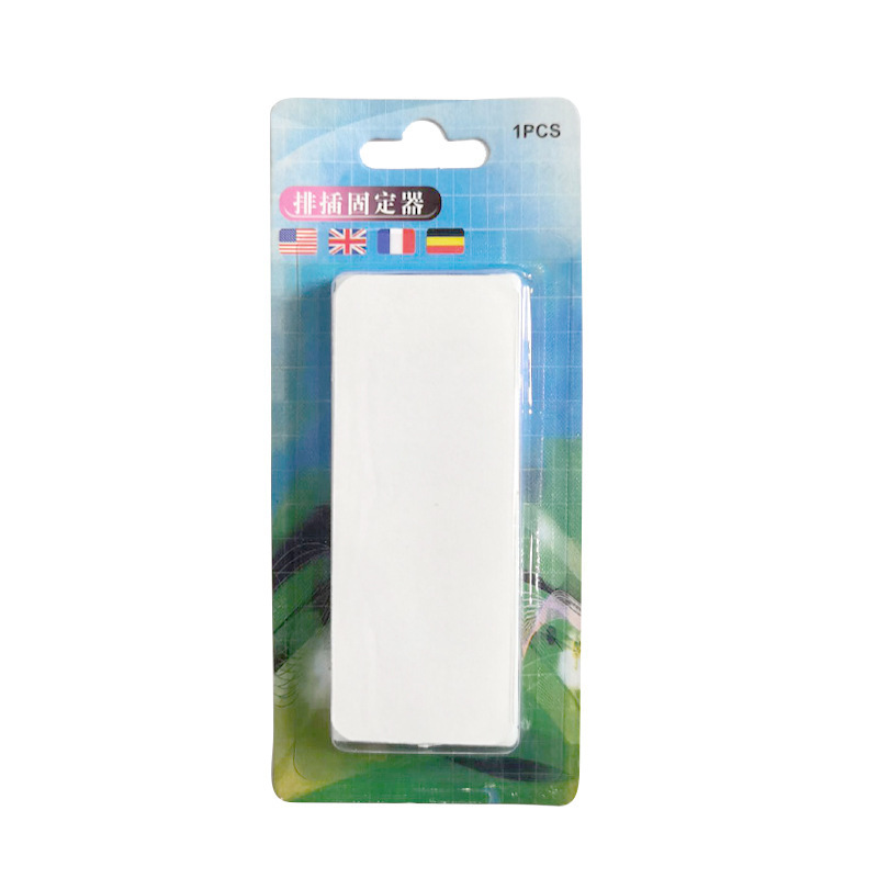 Upgrade right angle model-suction card