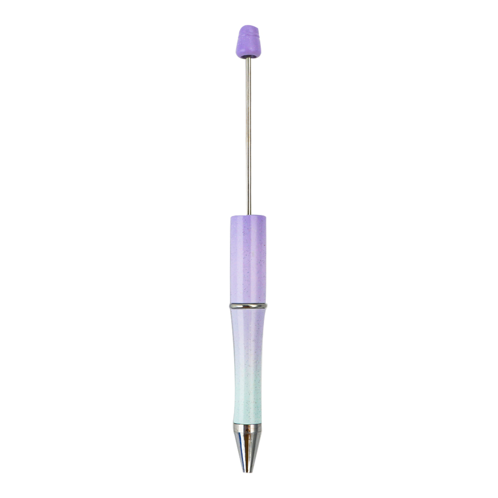 SE07 Pen14