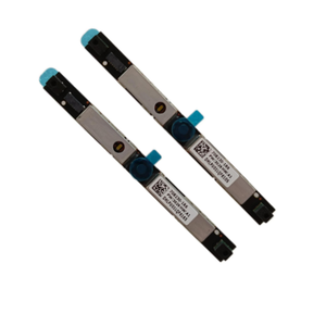 Hp Envy X360 15-Wm 6-P 708230-1r6 757023-1r5 için dizüstü kameralar modülü Usb özel kamera modülü dahili kamera - Product Image 3