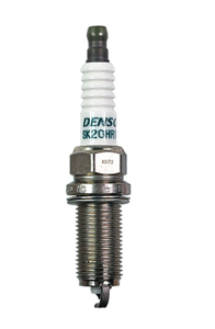 หัวเทียนอิริเดียมอะไหล่รถยนต์3421/SK20HR11 MW267600-0450หัวเทียนรถยนต์ - Product Image 2