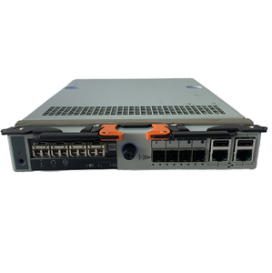 Sử dụng storwize nút Canister 00ar108 điều khiển cho V3700 - Product Image 3