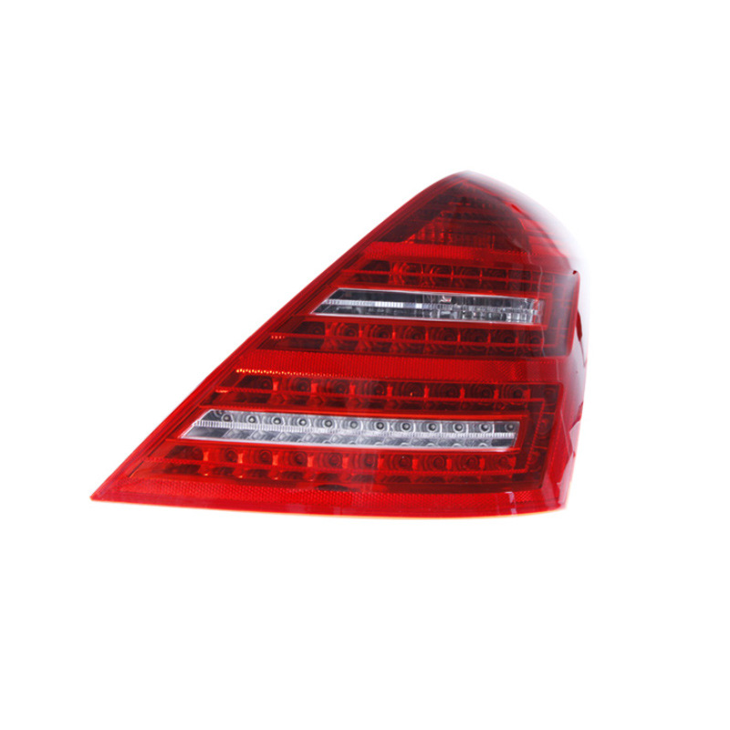 Tail Lamp