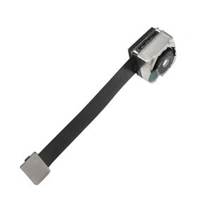 ราคาโรงงานโดยตรง CMOS MIPI IMX214 13MP โมดูลกล้อง OIS โฟกัสอัตโนมัติกล้องแท็บเล็ตมือถือ - Product Image 3