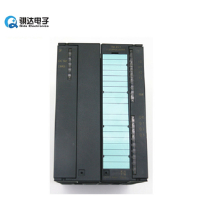 Módulo de entrada Digital Siemens S7 serie 200, 24V, 6ES7221-1BF22-0XA0 PLC - Product Image 4