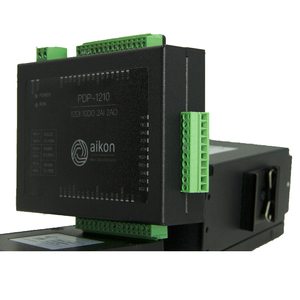 Original <strong>Plc</strong> <strong>Programmable</strong> <strong>Logic</strong> <strong>Controller</strong> Iot Box Splitter <strong>Plc</strong> <strong>Controller</strong> Prices - Product Image 3