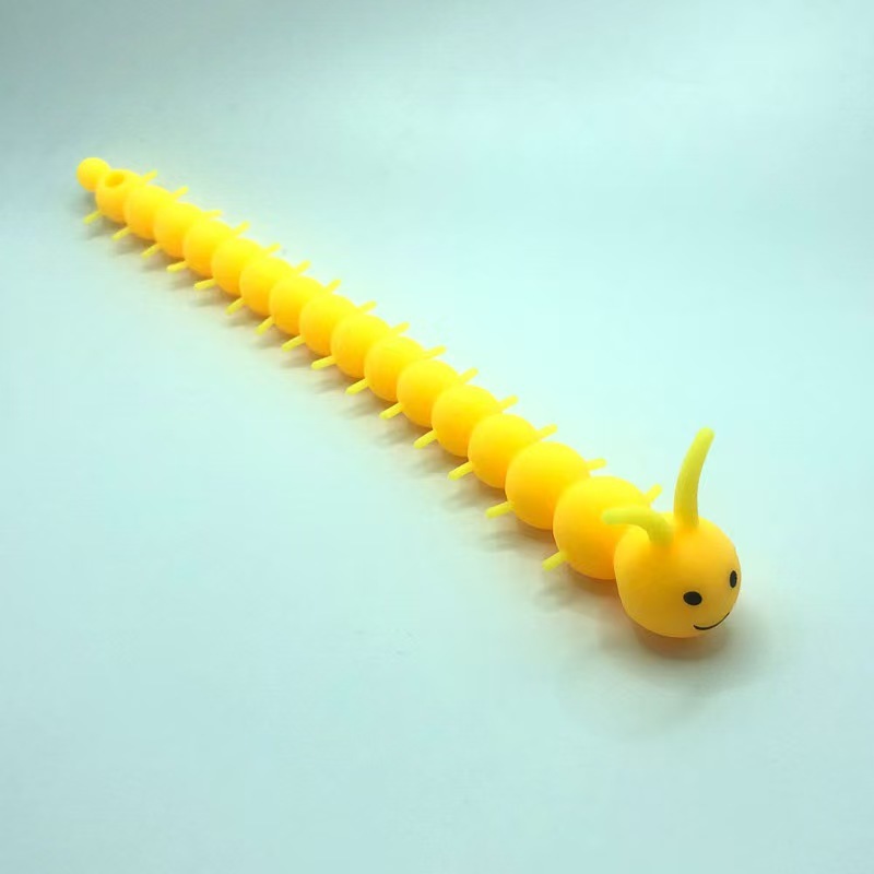 Amarillo