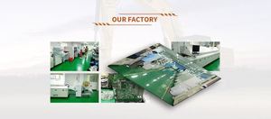 Excavator <strong>Computer</strong> Panel Parts ZAX450-3 ZX470-3 ZX500 ZX520 Controller Control Unit Board 9287705 - Product Image 5