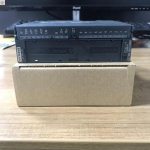 Nuevo Sie Men S SIMATIC NET CP AS-Interfaz 6GK7343-2AH11-0XA0 PLC Procesador de comunicación Controlador de programación Plc - Product Image 2