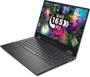 2023 HP omen 9 Intel core i5 i7 i9 13th gen 16GB 1テラバイトSSD RTX4050 4060 4070 4080 16.1インチ2.5K165Hzゲームノートパソコンの新品 - Product Image 2