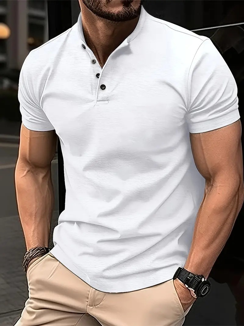 Blanc